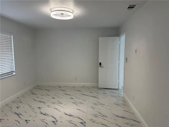 101 Edward Ave, Lehigh Acres, Florida 33936