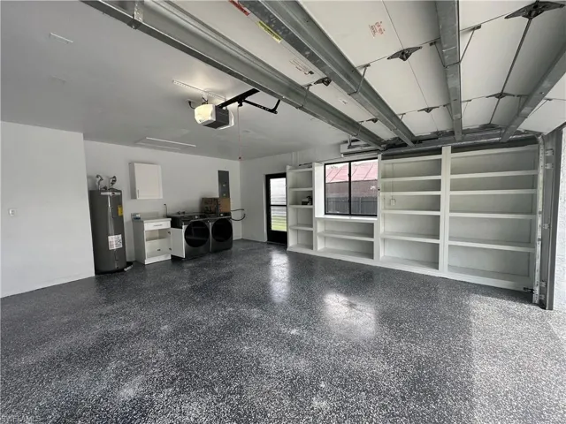 101 Edward Ave, Lehigh Acres, Florida 33936