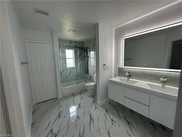 101 Edward Ave, Lehigh Acres, Florida 33936