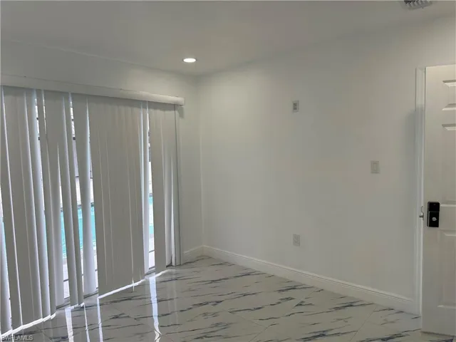 101 Edward Ave, Lehigh Acres, Florida 33936