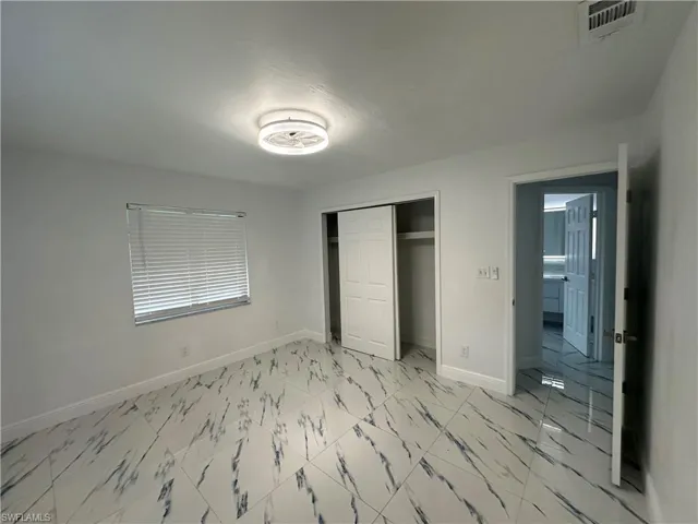 101 Edward Ave, Lehigh Acres, Florida 33936