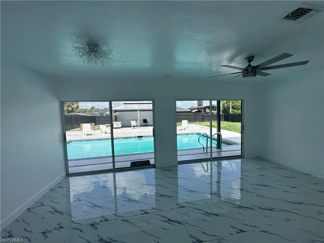 101 Edward Ave, Lehigh Acres, Florida 33936