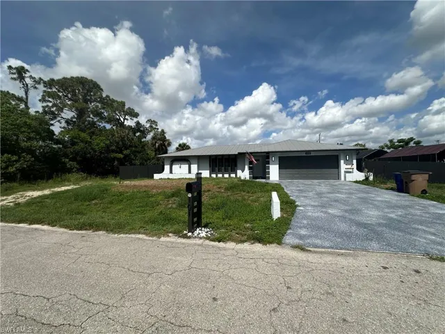 101 Edward Ave, Lehigh Acres, Florida 33936