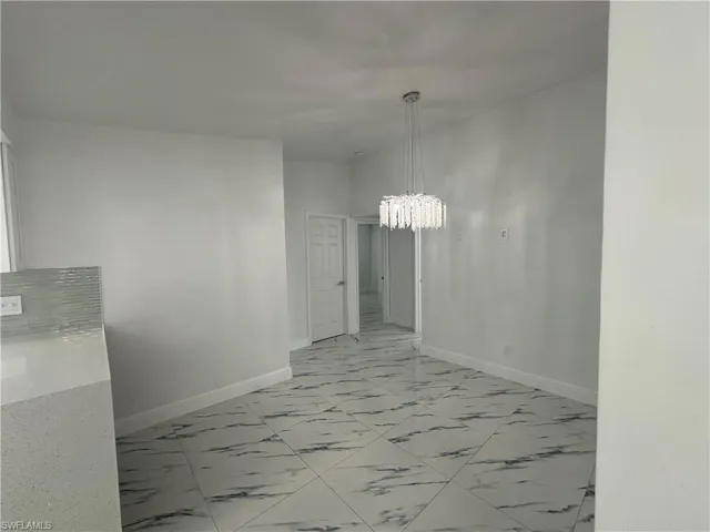 101 Edward Ave, Lehigh Acres, Florida 33936
