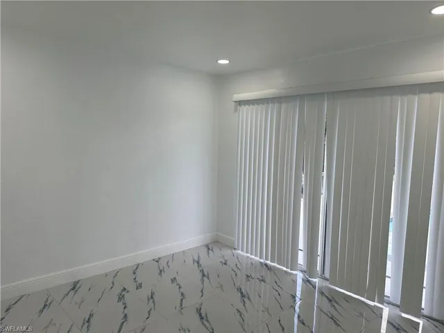 101 Edward Ave, Lehigh Acres, Florida 33936