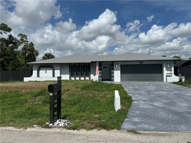 101 Edward Ave, Lehigh Acres, Florida 33936