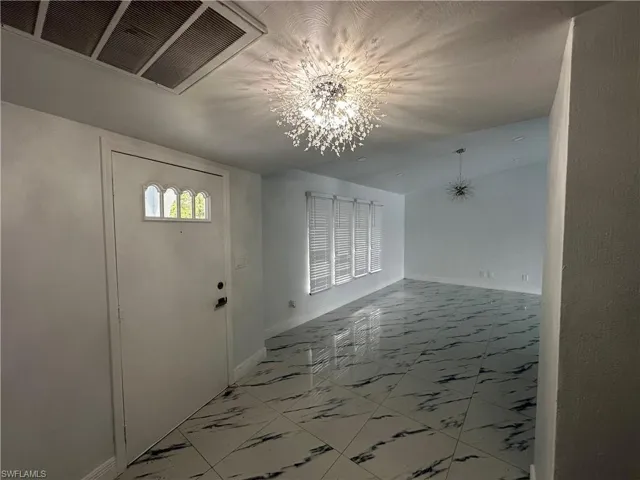 101 Edward Ave, Lehigh Acres, Florida 33936