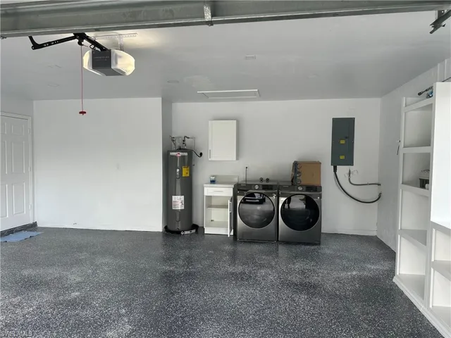 101 Edward Ave, Lehigh Acres, Florida 33936