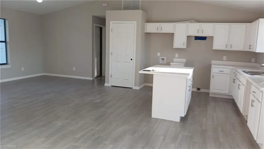 934 Marilyn Ave S, Lehigh Acres, Florida 33974
