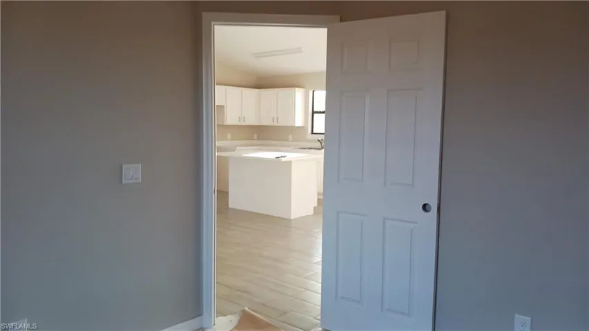 934 Marilyn Ave S, Lehigh Acres, Florida 33974