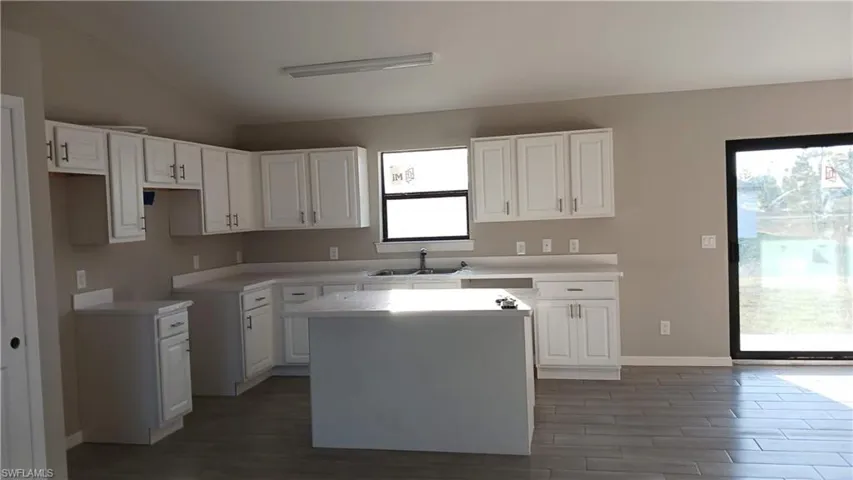 934 Marilyn Ave S, Lehigh Acres, Florida 33974