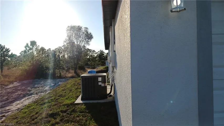 934 Marilyn Ave S, Lehigh Acres, Florida 33974