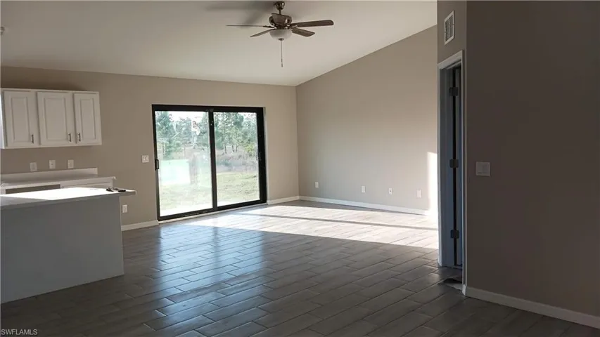 934 Marilyn Ave S, Lehigh Acres, Florida 33974