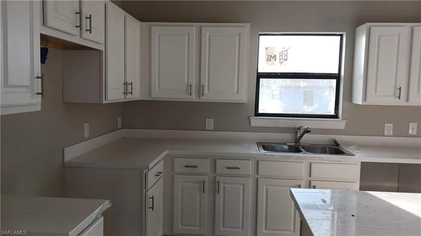 934 Marilyn Ave S, Lehigh Acres, Florida 33974