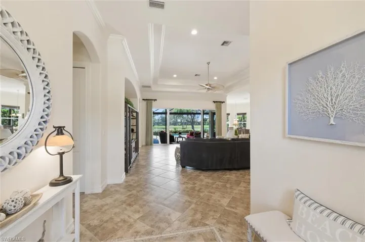 7755 Cottesmore Dr, Naples, Florida 34113