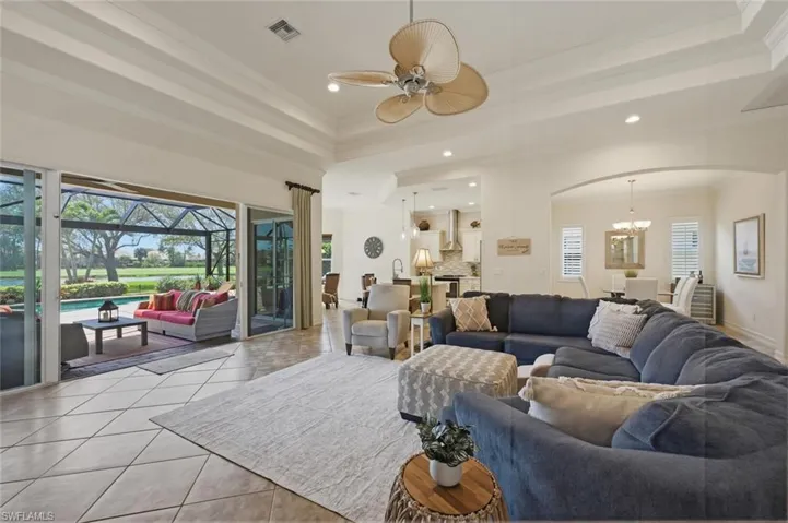 7755 Cottesmore Dr, Naples, Florida 34113