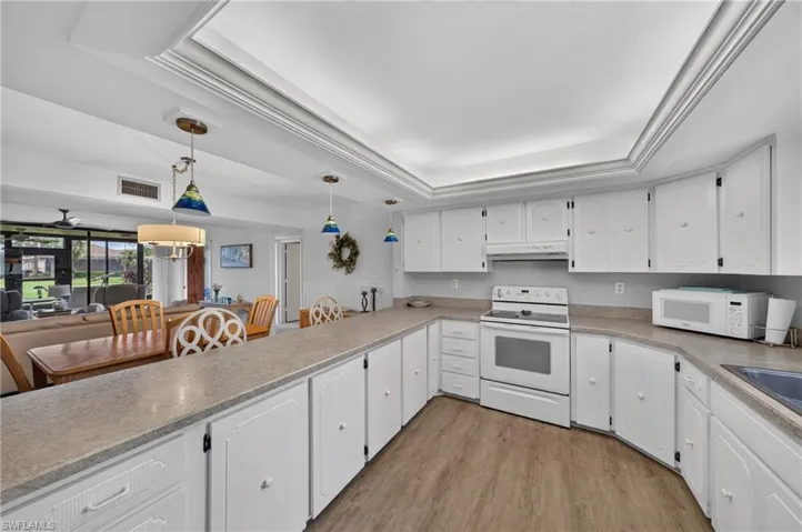 4570 Trawler Ct 102, Fort Myers, Florida 33919