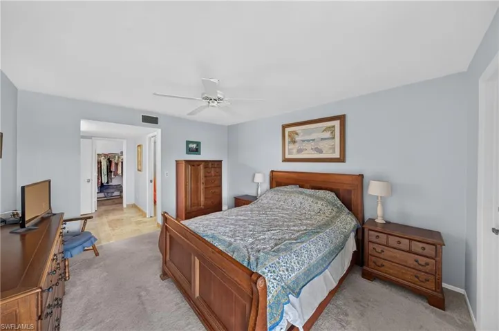4570 Trawler Ct 102, Fort Myers, Florida 33919