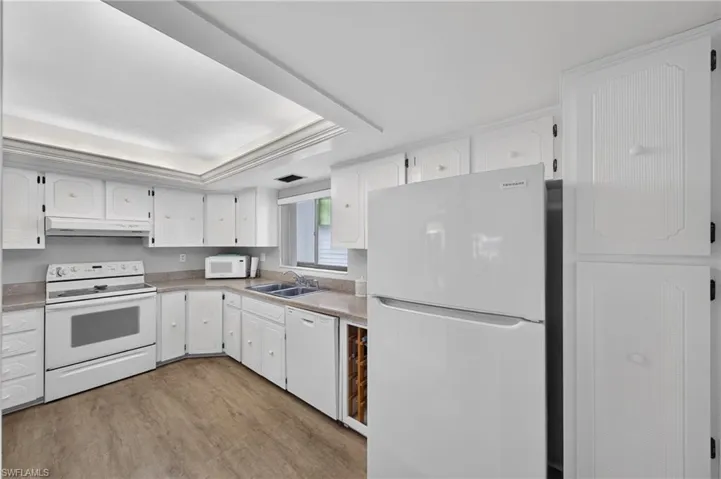 4570 Trawler Ct 102, Fort Myers, Florida 33919