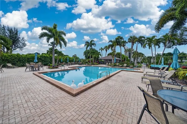 4570 Trawler Ct 102, Fort Myers, Florida 33919