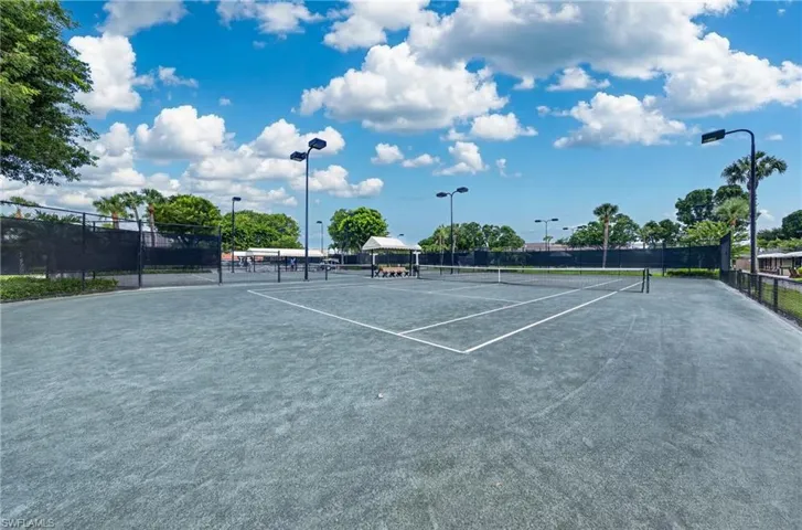4570 Trawler Ct 102, Fort Myers, Florida 33919