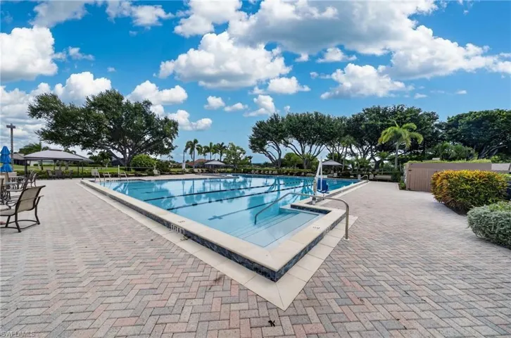 4570 Trawler Ct 102, Fort Myers, Florida 33919