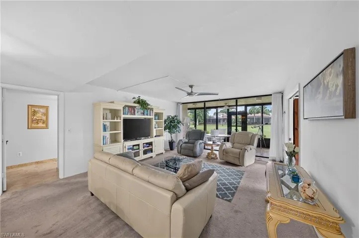 4570 Trawler Ct 102, Fort Myers, Florida 33919
