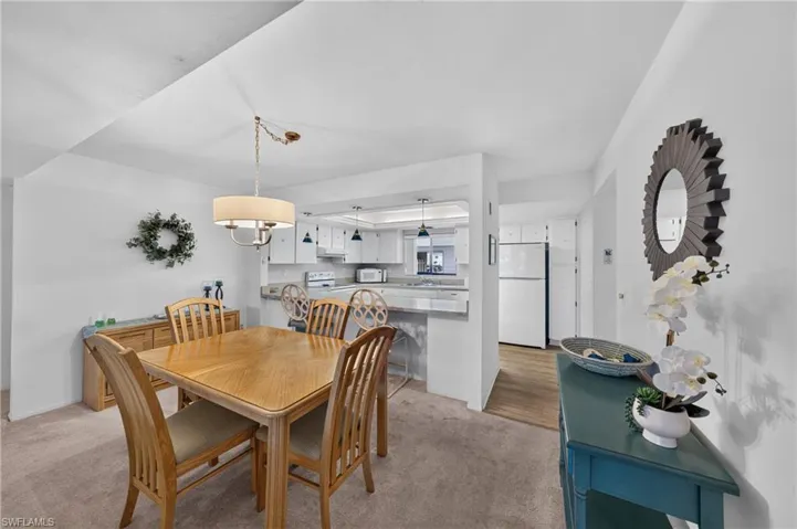 4570 Trawler Ct 102, Fort Myers, Florida 33919