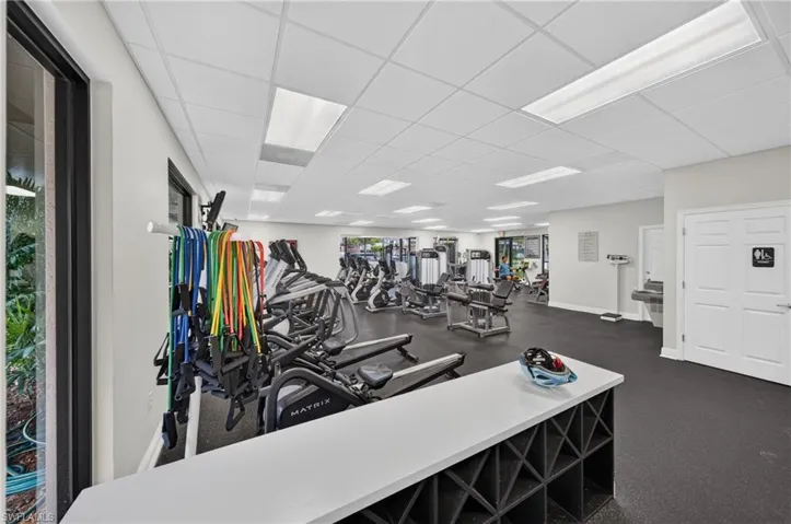 4570 Trawler Ct 102, Fort Myers, Florida 33919