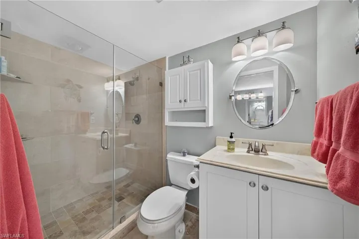 4570 Trawler Ct 102, Fort Myers, Florida 33919
