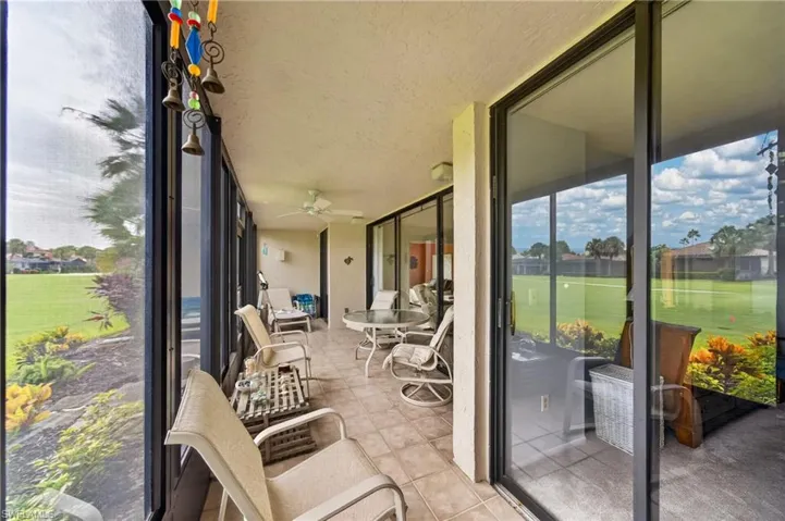 4570 Trawler Ct 102, Fort Myers, Florida 33919