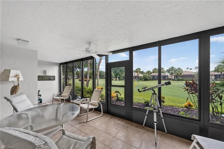 4570 Trawler Ct 102, Fort Myers, Florida 33919