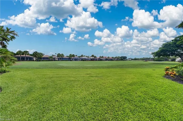 4570 Trawler Ct 102, Fort Myers, Florida 33919