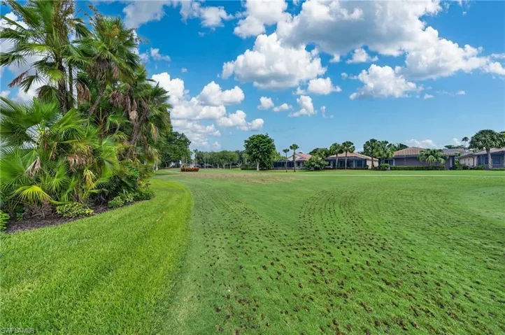 4570 Trawler Ct 102, Fort Myers, Florida 33919