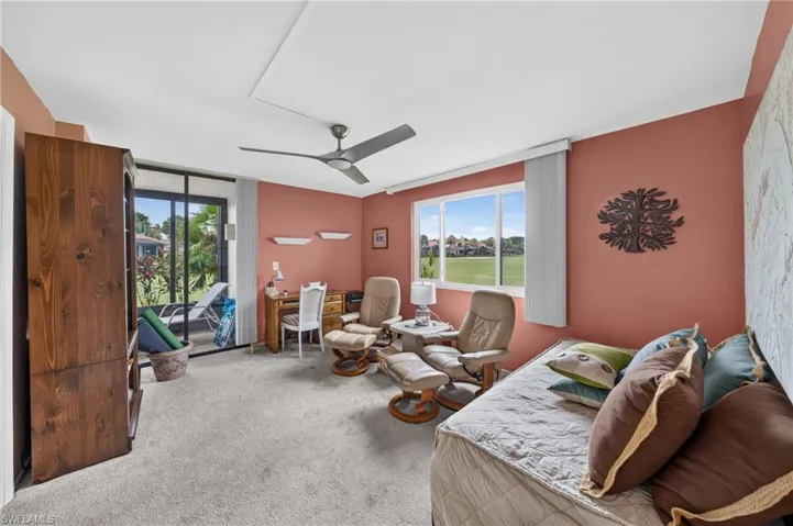 4570 Trawler Ct 102, Fort Myers, Florida 33919