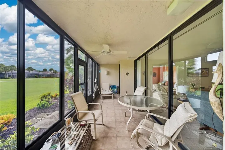 4570 Trawler Ct 102, Fort Myers, Florida 33919