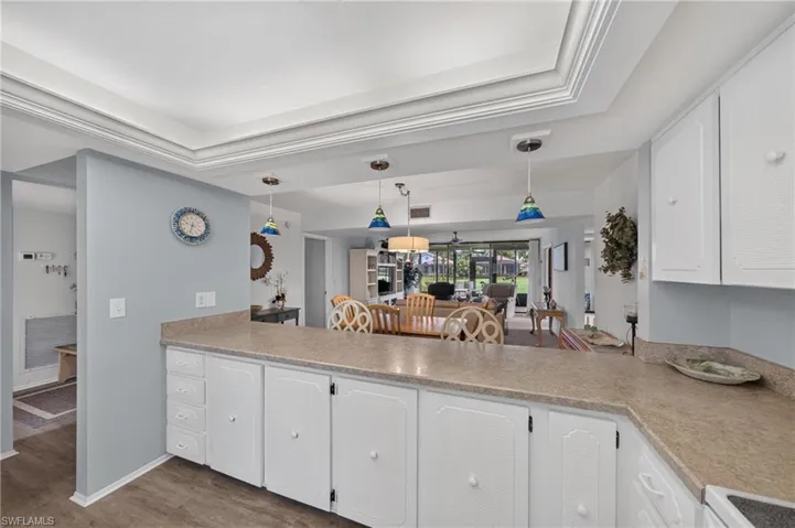 4570 Trawler Ct 102, Fort Myers, Florida 33919