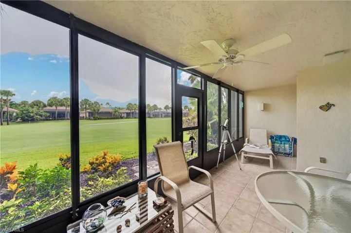 4570 Trawler Ct 102, Fort Myers, Florida 33919