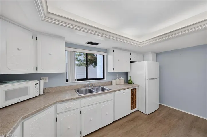 4570 Trawler Ct 102, Fort Myers, Florida 33919