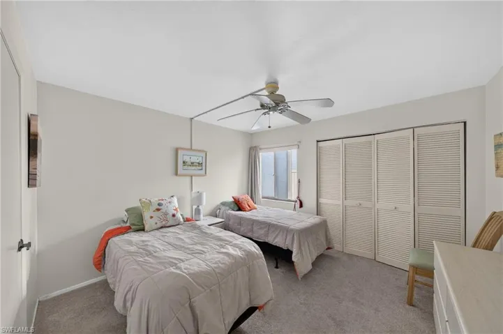 4570 Trawler Ct 102, Fort Myers, Florida 33919