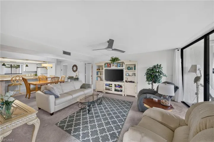4570 Trawler Ct 102, Fort Myers, Florida 33919