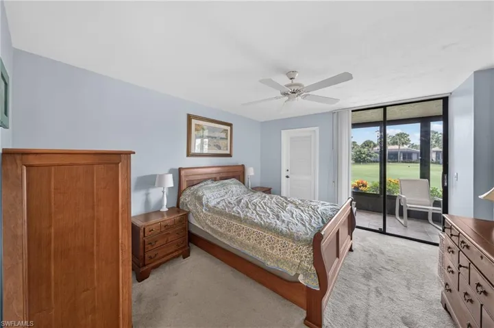 4570 Trawler Ct 102, Fort Myers, Florida 33919