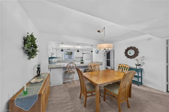 4570 Trawler Ct 102, Fort Myers, Florida 33919