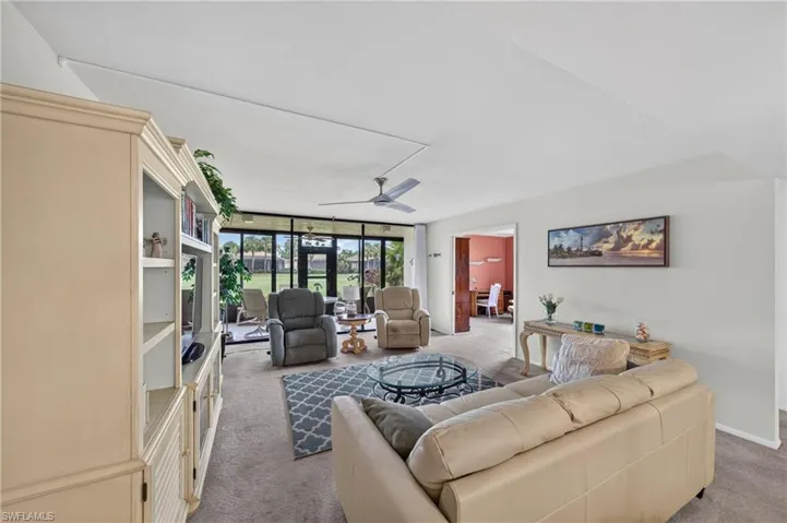4570 Trawler Ct 102, Fort Myers, Florida 33919