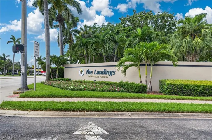 4570 Trawler Ct 102, Fort Myers, Florida 33919