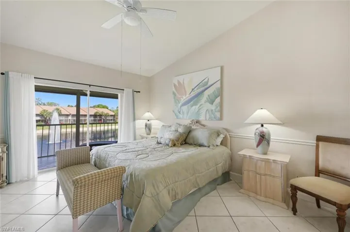 1645 Windy Pines Dr 2306, Naples, Florida 34112
