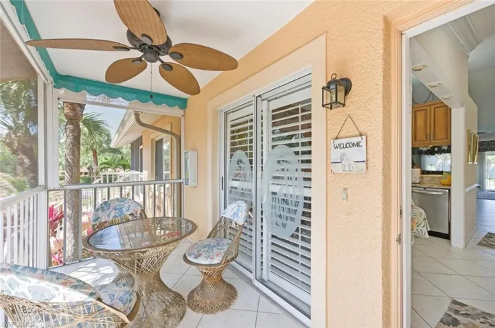 1645 Windy Pines Dr 2306, Naples, Florida 34112