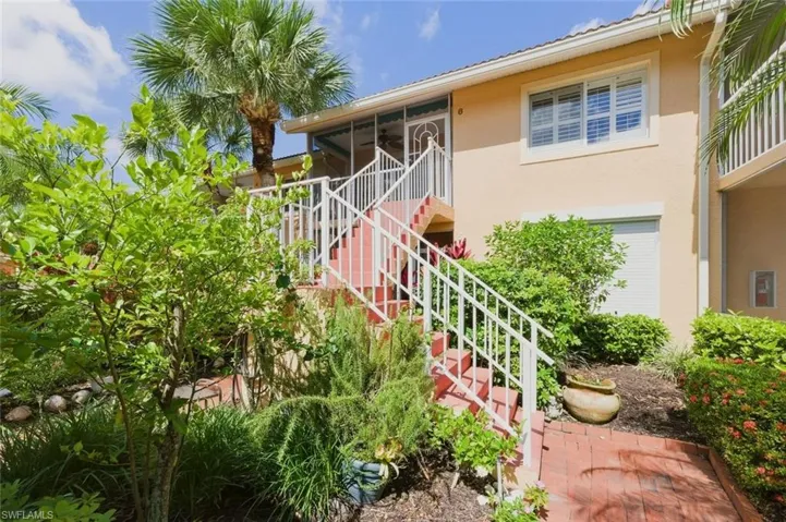 1645 Windy Pines Dr 2306, Naples, Florida 34112