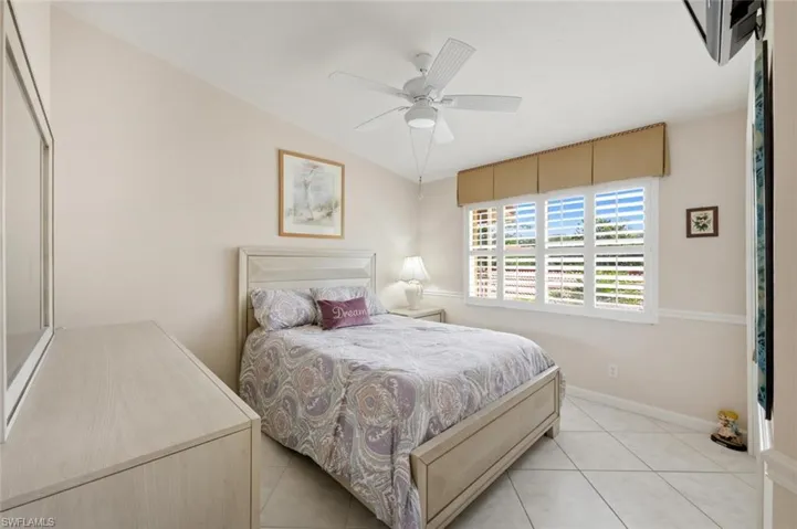 1645 Windy Pines Dr 2306, Naples, Florida 34112