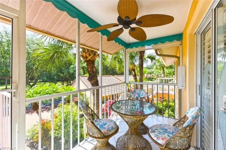 1645 Windy Pines Dr 2306, Naples, Florida 34112